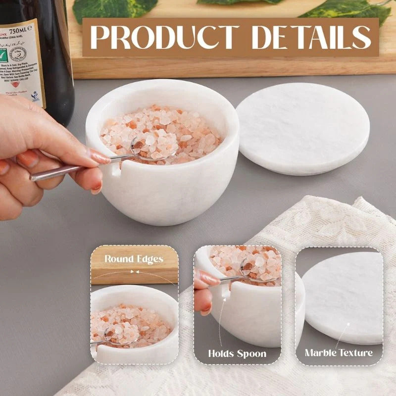 salt-cellar-with-lid-and-spoon-08