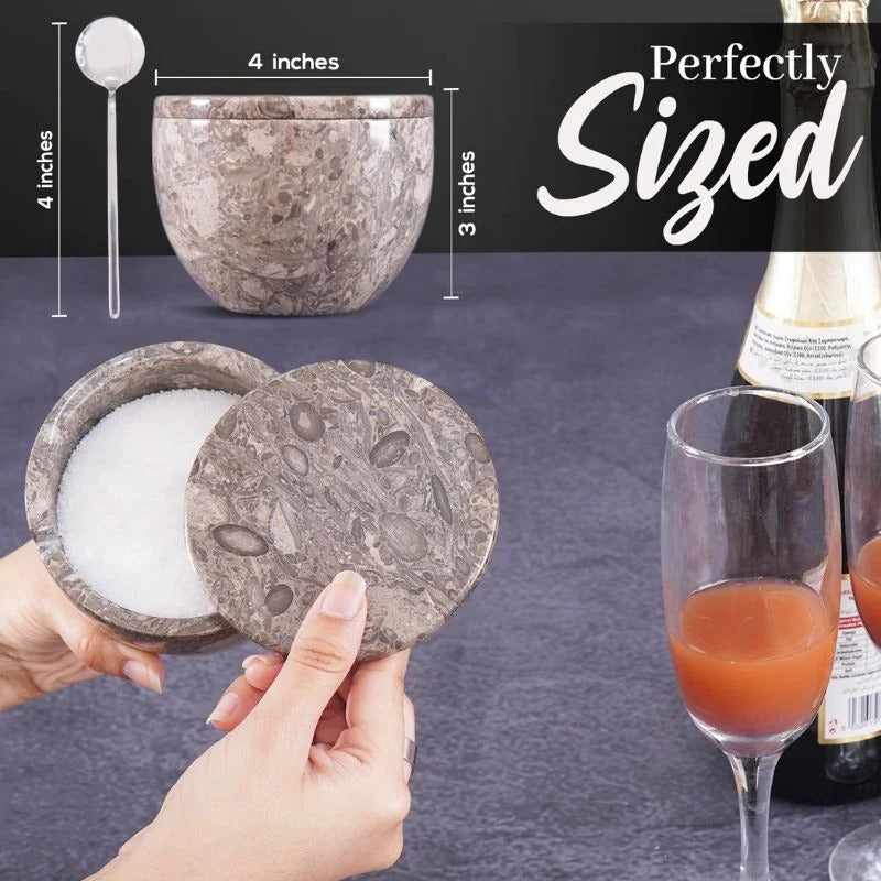 salt-cellar-with-lid-and-spoon-11