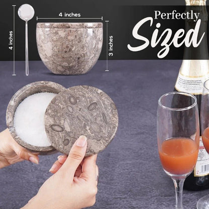 salt-cellar-with-lid-and-spoon-11