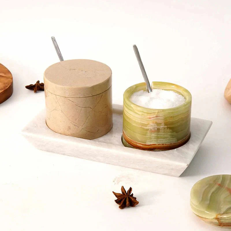 salt-cellar-with-tray-01