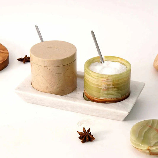 salt-cellar-with-tray-01