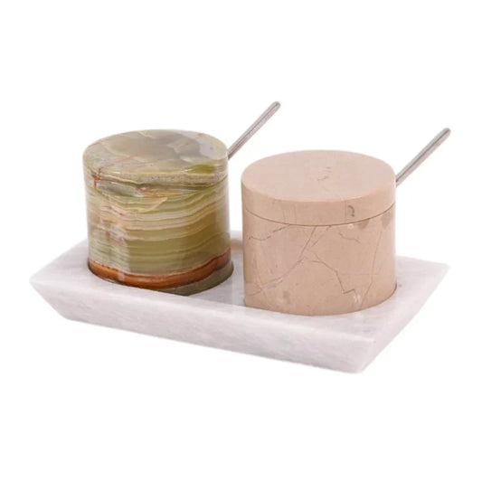 salt-cellar-with-tray-02