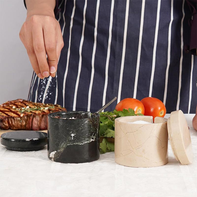 salt-cellar-with-tray-08
