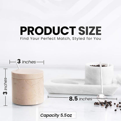 salt-cellar-with-tray-15