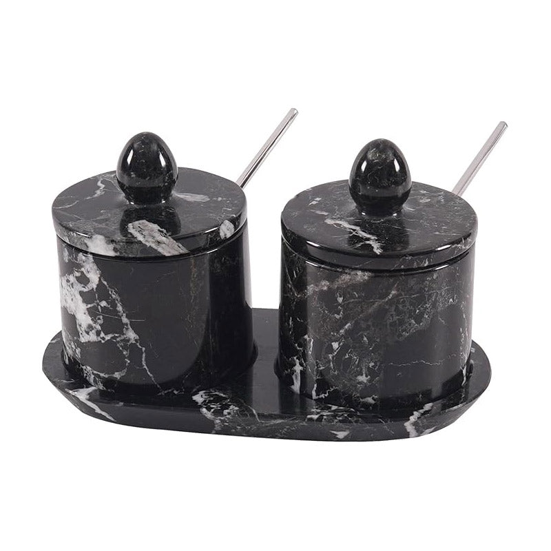 salt cellar, salt container, salt and pepper