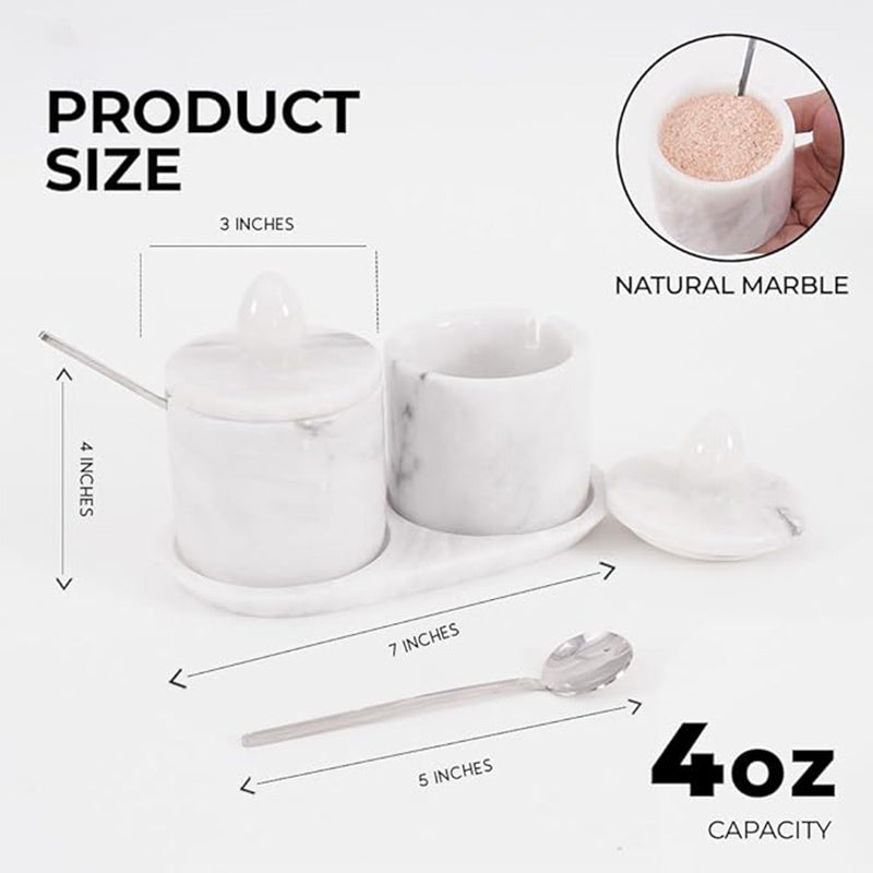 salt cellar, salt container, salt and pepper