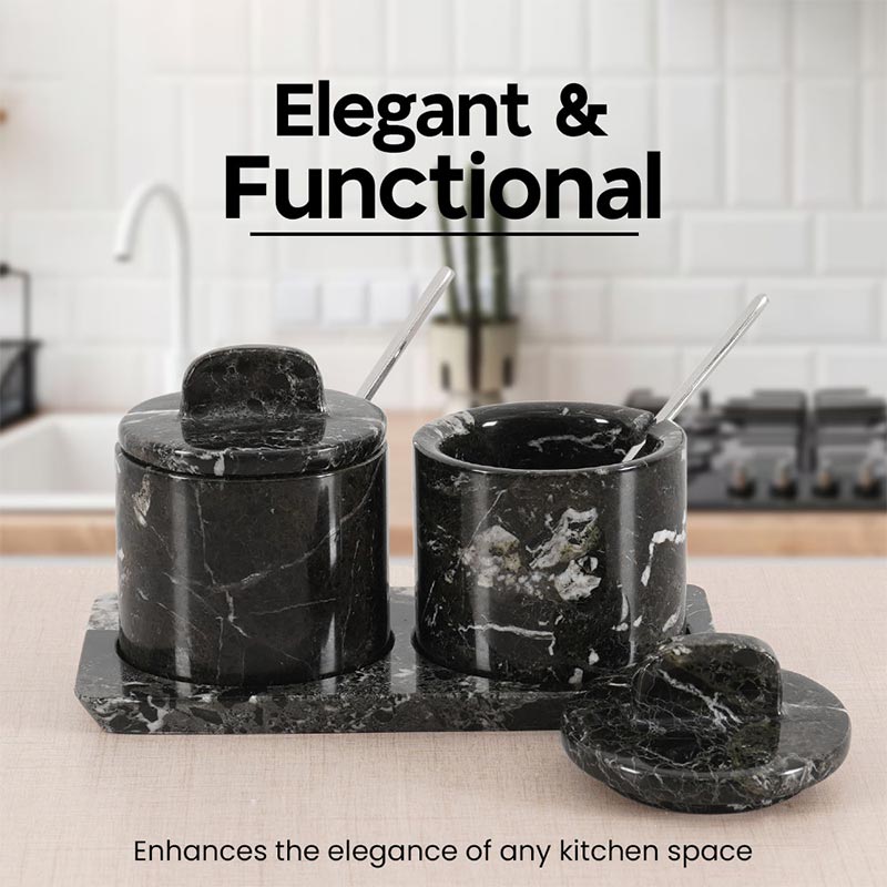 salt cellar, salt container.