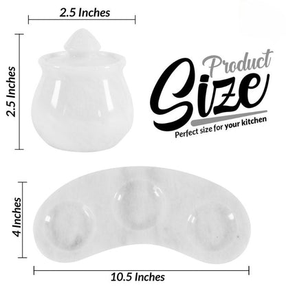 salt cellar, salt container, spices jar, spices container