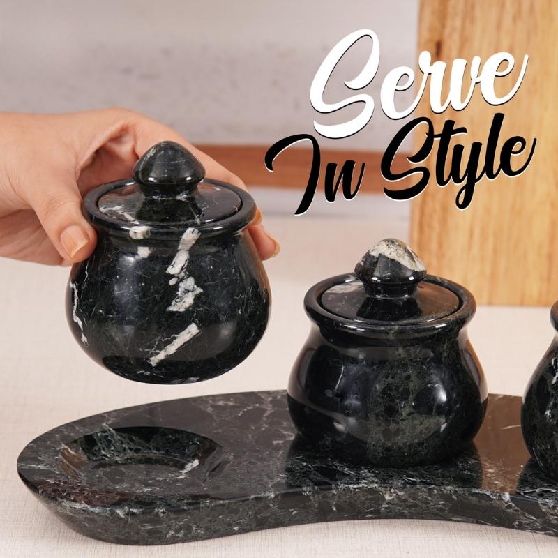 salt cellar, salt container, spices jar, spices container