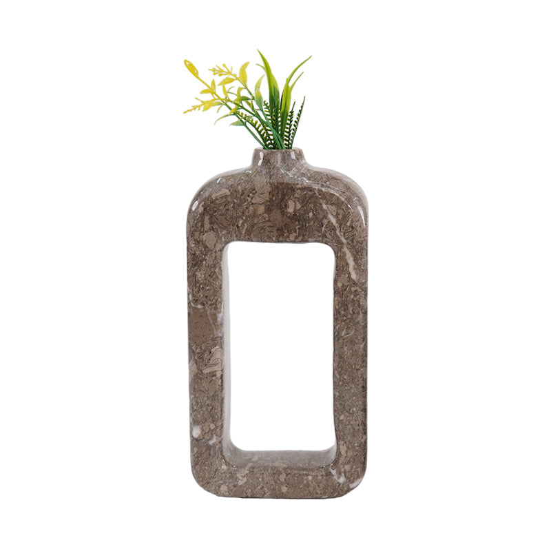 rectangular-vase-10