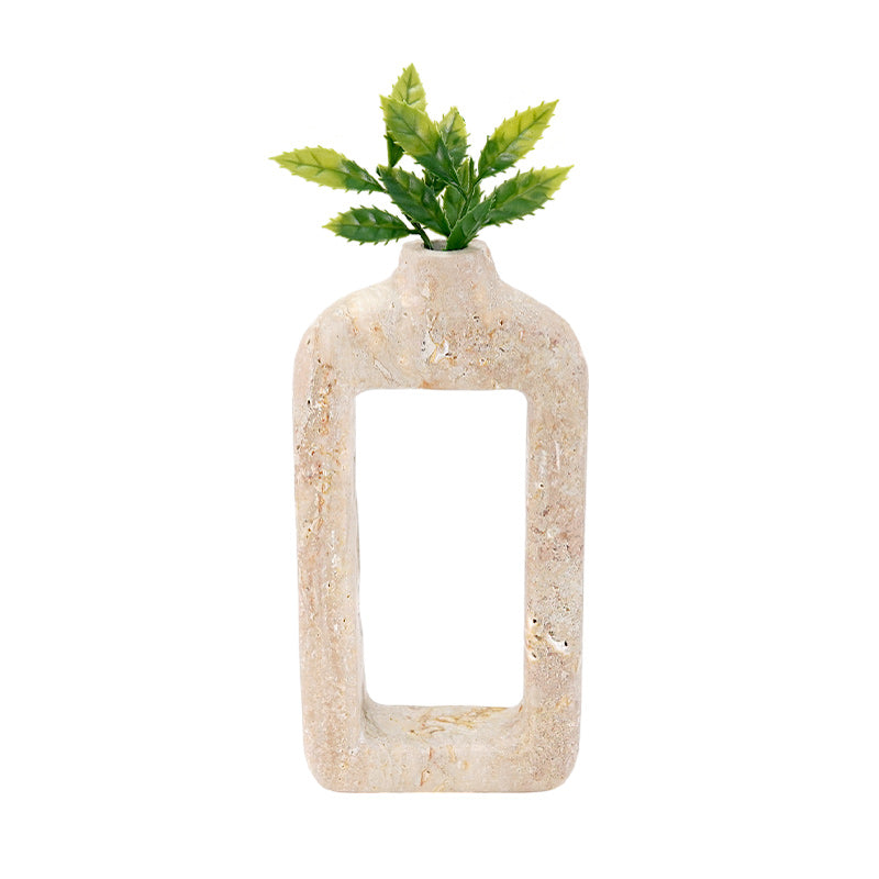 rectangular-vase-6
