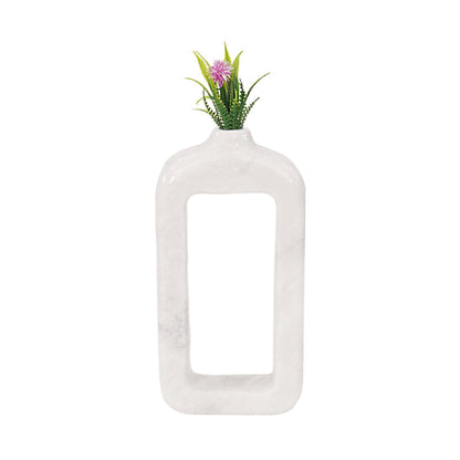 rectangular-vase-8