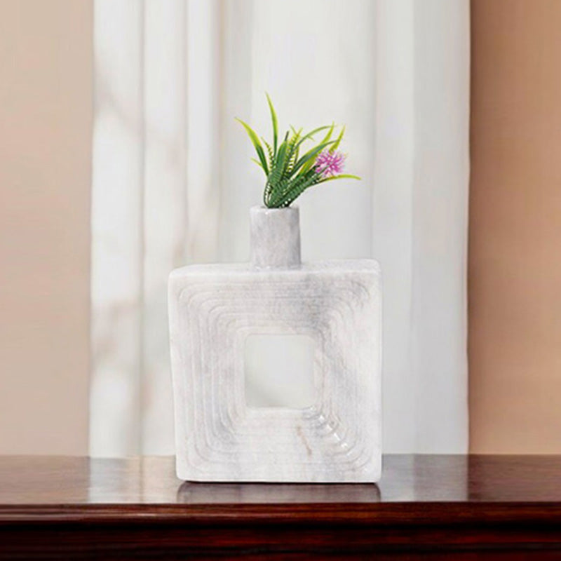 stepped-geometric-vase