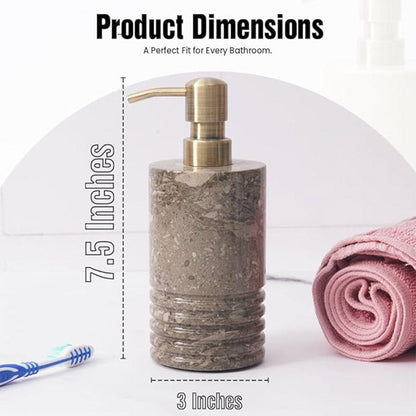 soap dispenser, hand soap dispenser, liquid soap dispenser