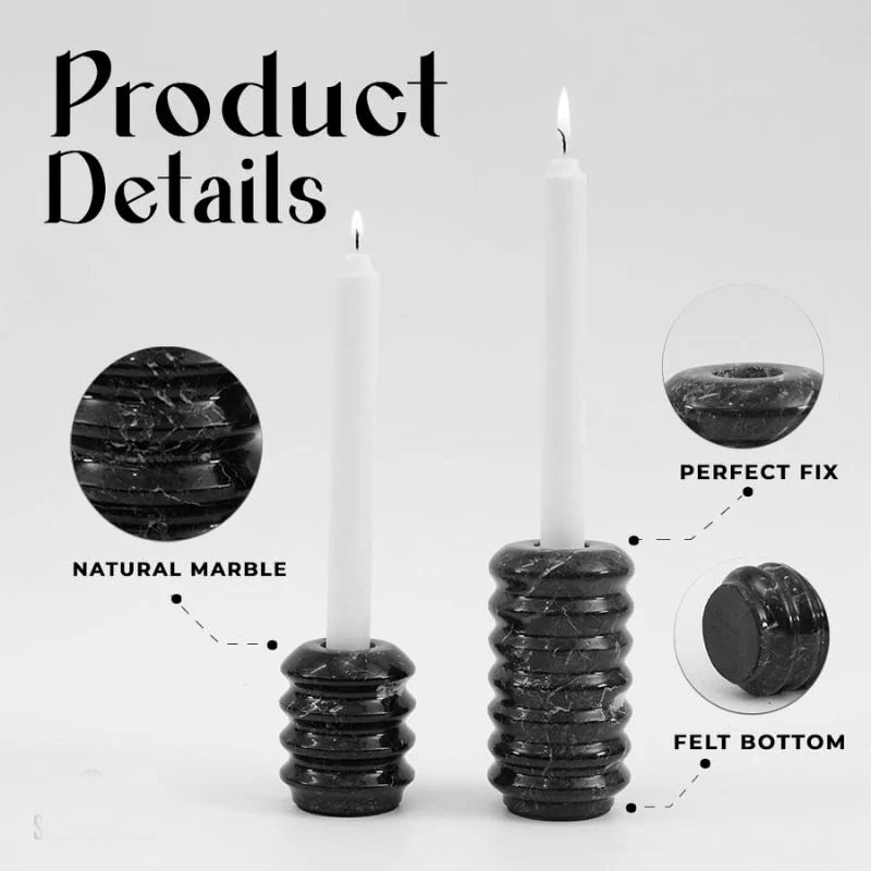 spring-shape-candle-holder-set-of-two-18