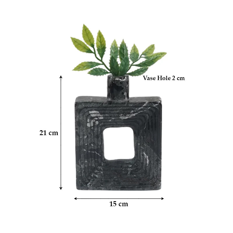 stepped-geometric-vase