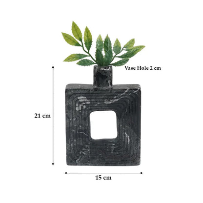 stepped-geometric-vase