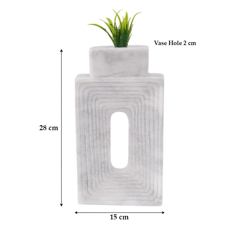 stepped-geometric-vase