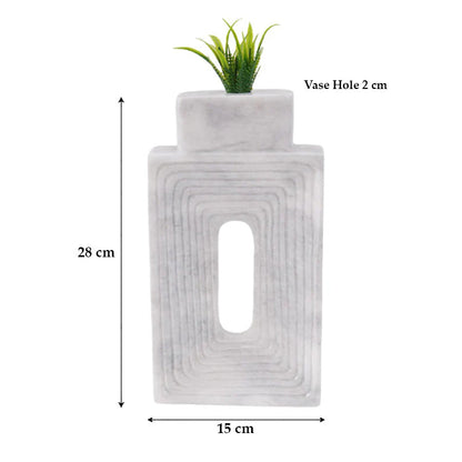stepped-geometric-vase
