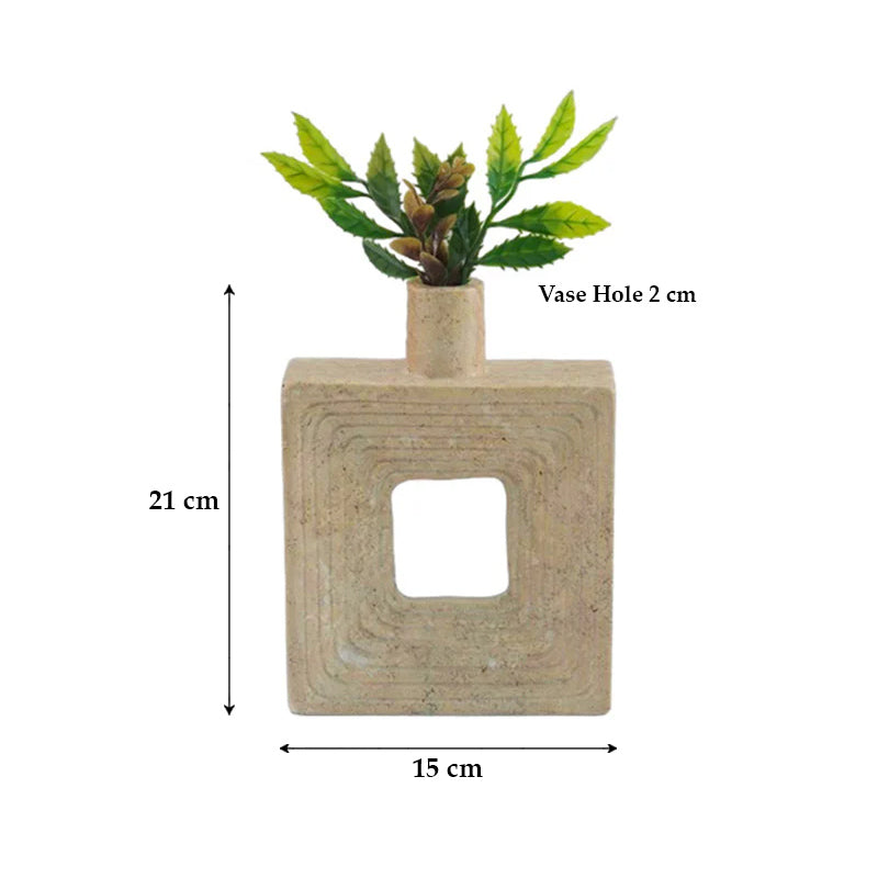 stepped-geometric-vase