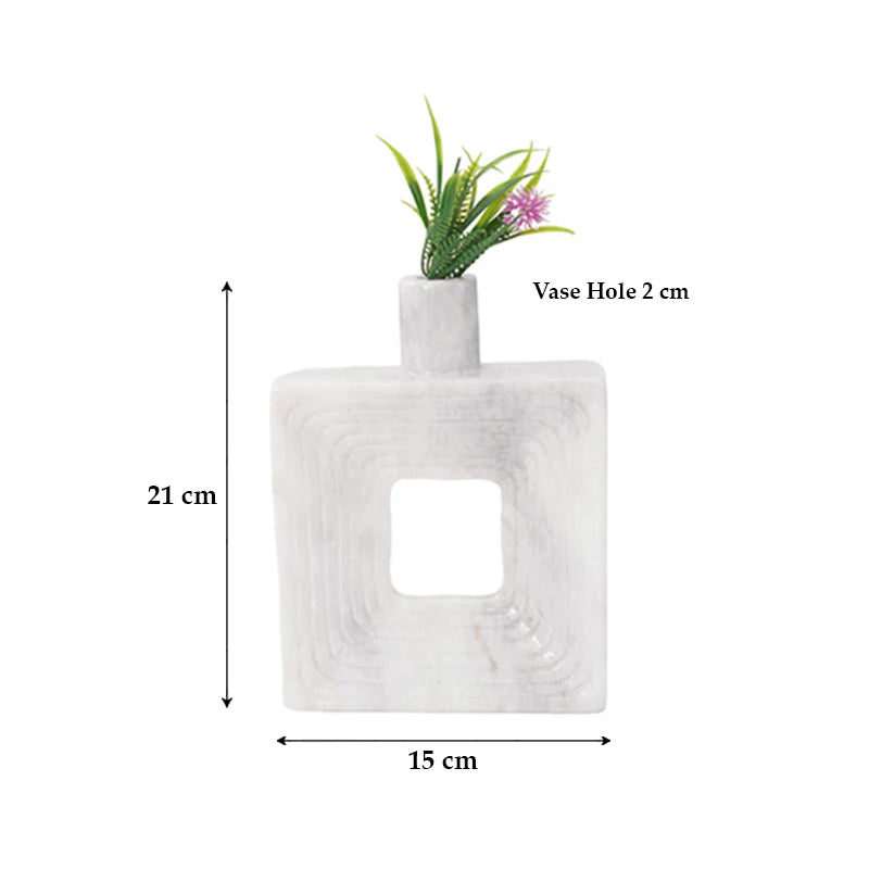 stepped-geometric-vase