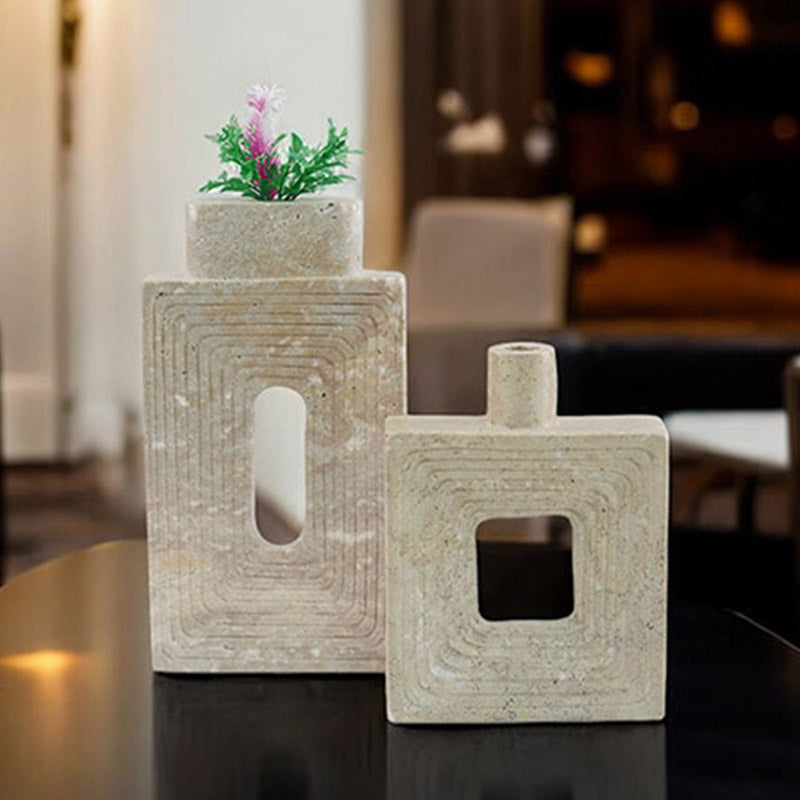 stepped-geometric-vase