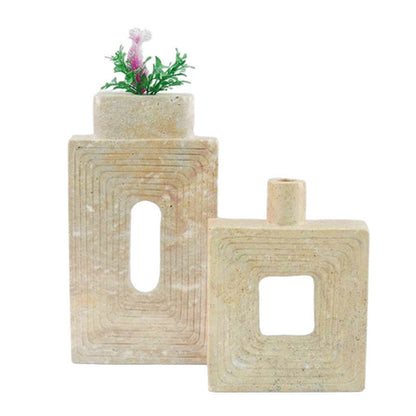 stepped-geometric-vase