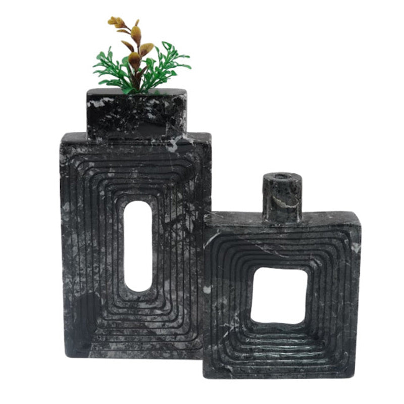 stepped-geometric-vase