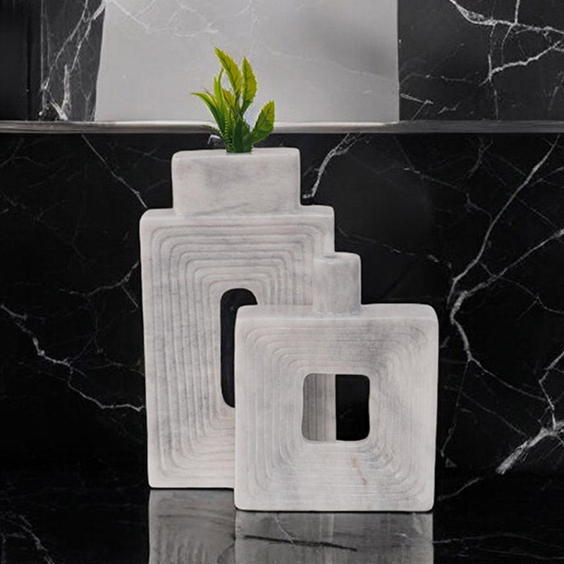stepped-geometric-vase
