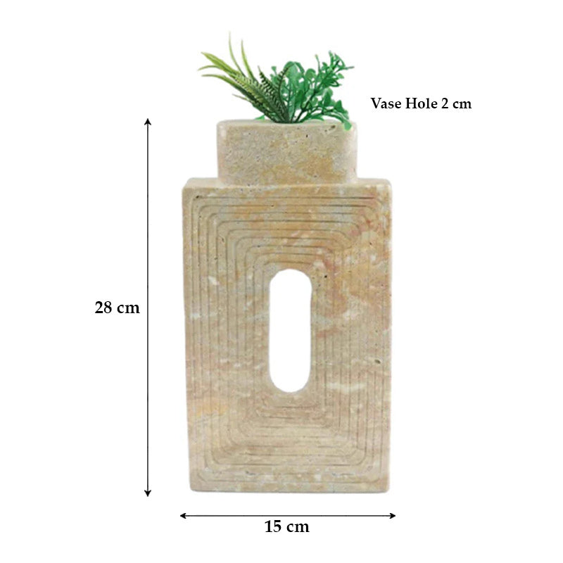 stepped-geometric-vase