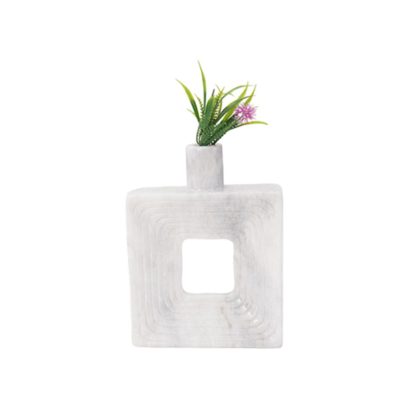 stepped-geometric-vase