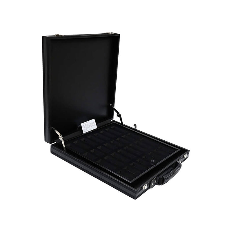 storage-box-for-30cm-chess-set-02
