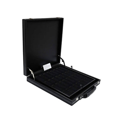 storage-box-for-30cm-chess-set-02