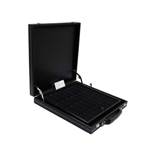 storage-box-for-30cm-chess-set-02