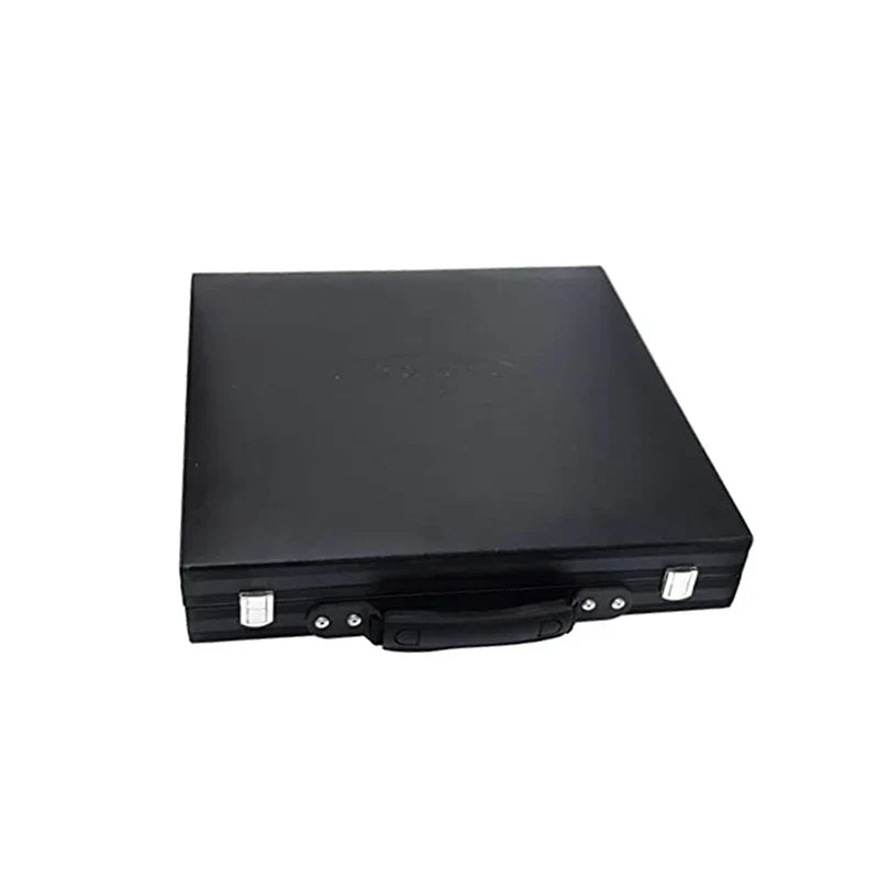 storage-box-for-30cm-chess-set-03