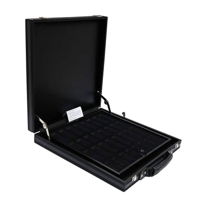 storage-box-for-38cm-chess-set-02