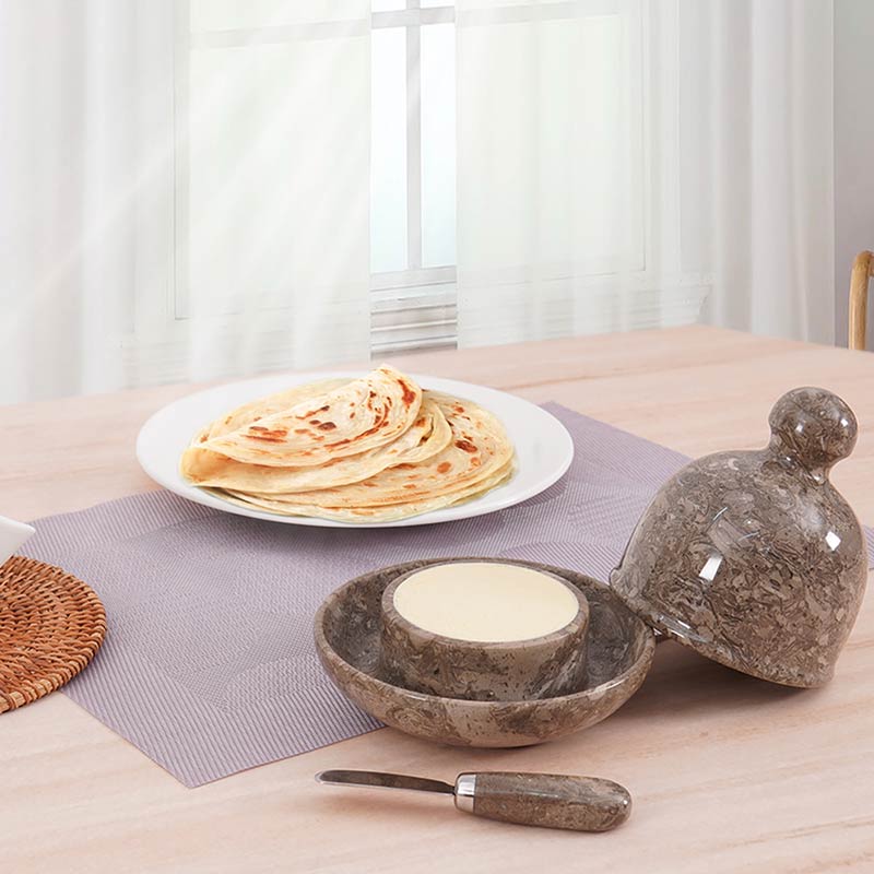 stylish-marble-butter-dish-03