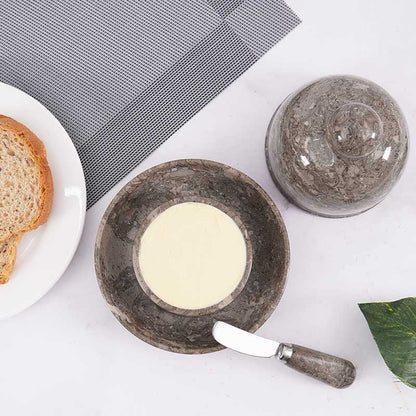 stylish-marble-butter-dish-05