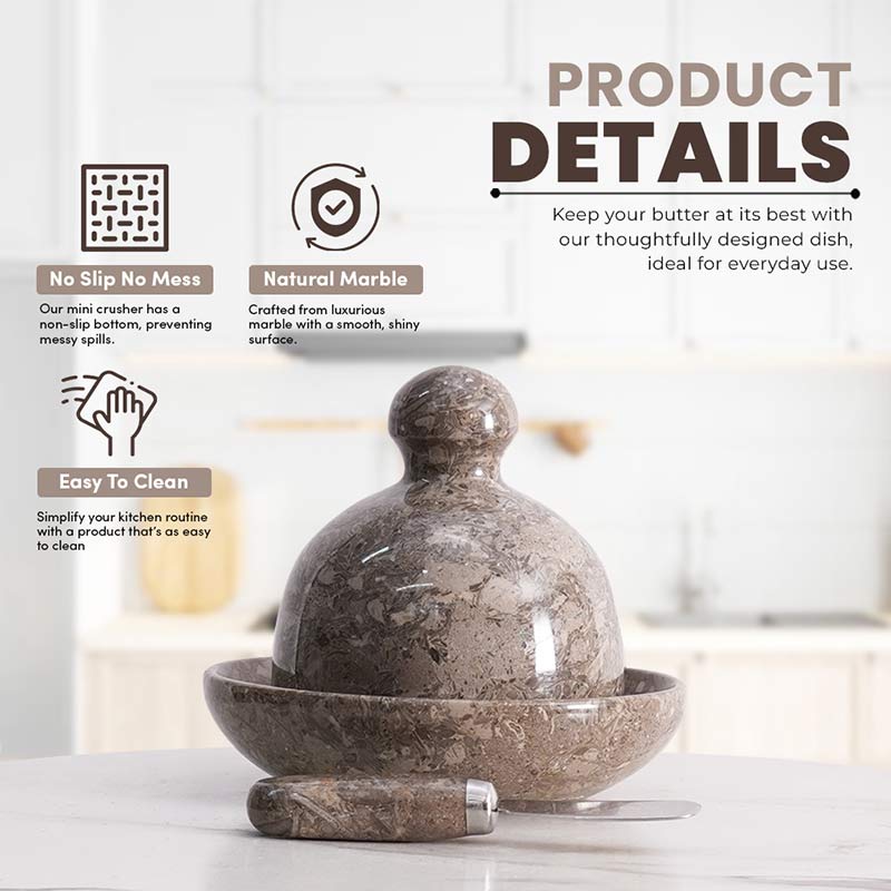 stylish-marble-butter-dish-07