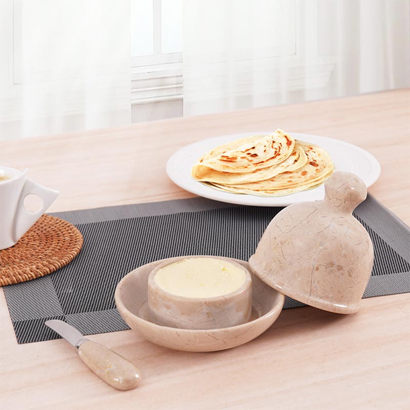 stylish-marble-butter-dish-11