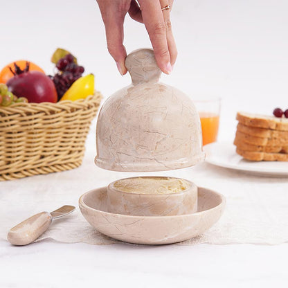 stylish-marble-butter-dish-12