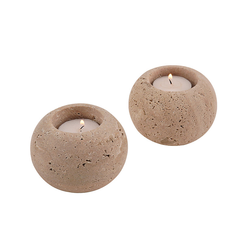 tea light candle holder, tea light holders