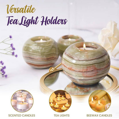 tealight-candle-holder-tea-light-holders-sizing-11