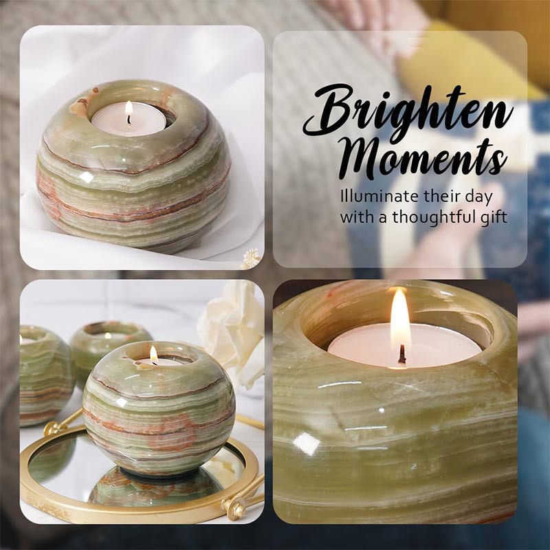 tealight-candle-holder-tea-light-holders-sizing-15