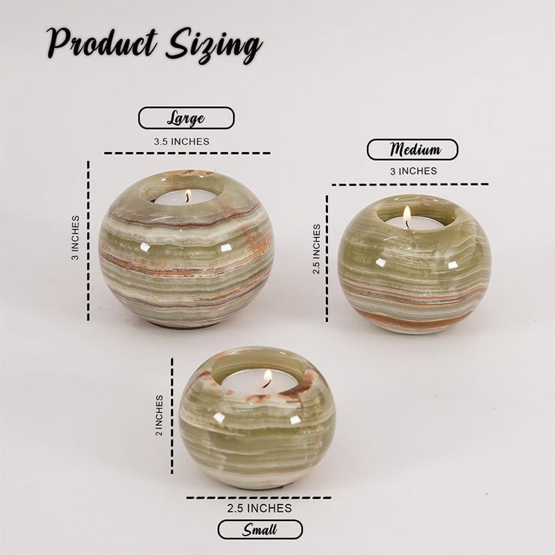 tealight-candle-holder-tea-light-holders-sizing-16