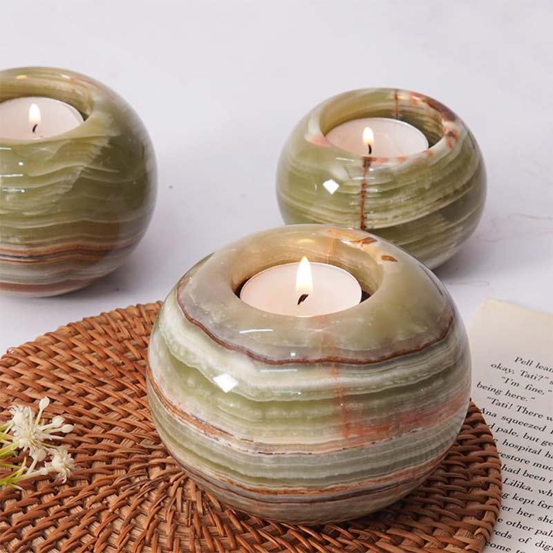 tealight-candle-holder-tea-light-holders-sizing-8-1