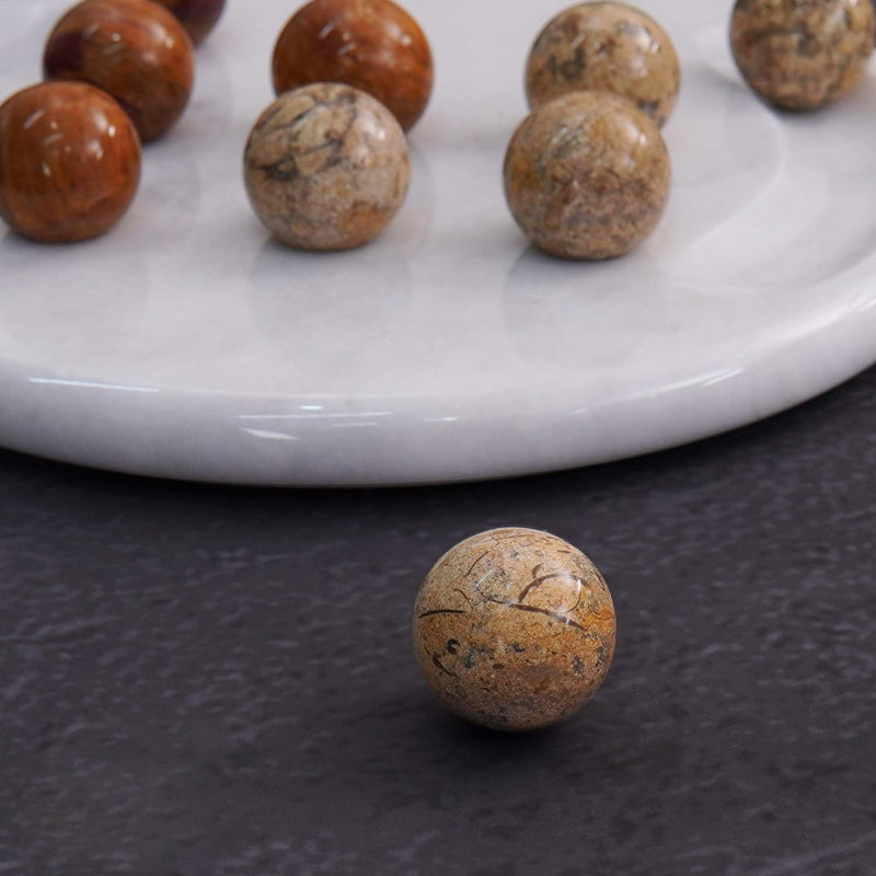 tic-tac-toe-10-inches-red-and-coral-04