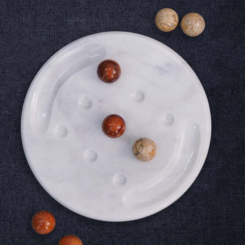 tic-tac-toe-10-inches-red-and-coral-07