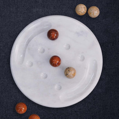 tic-tac-toe-10-inches-red-and-coral-07