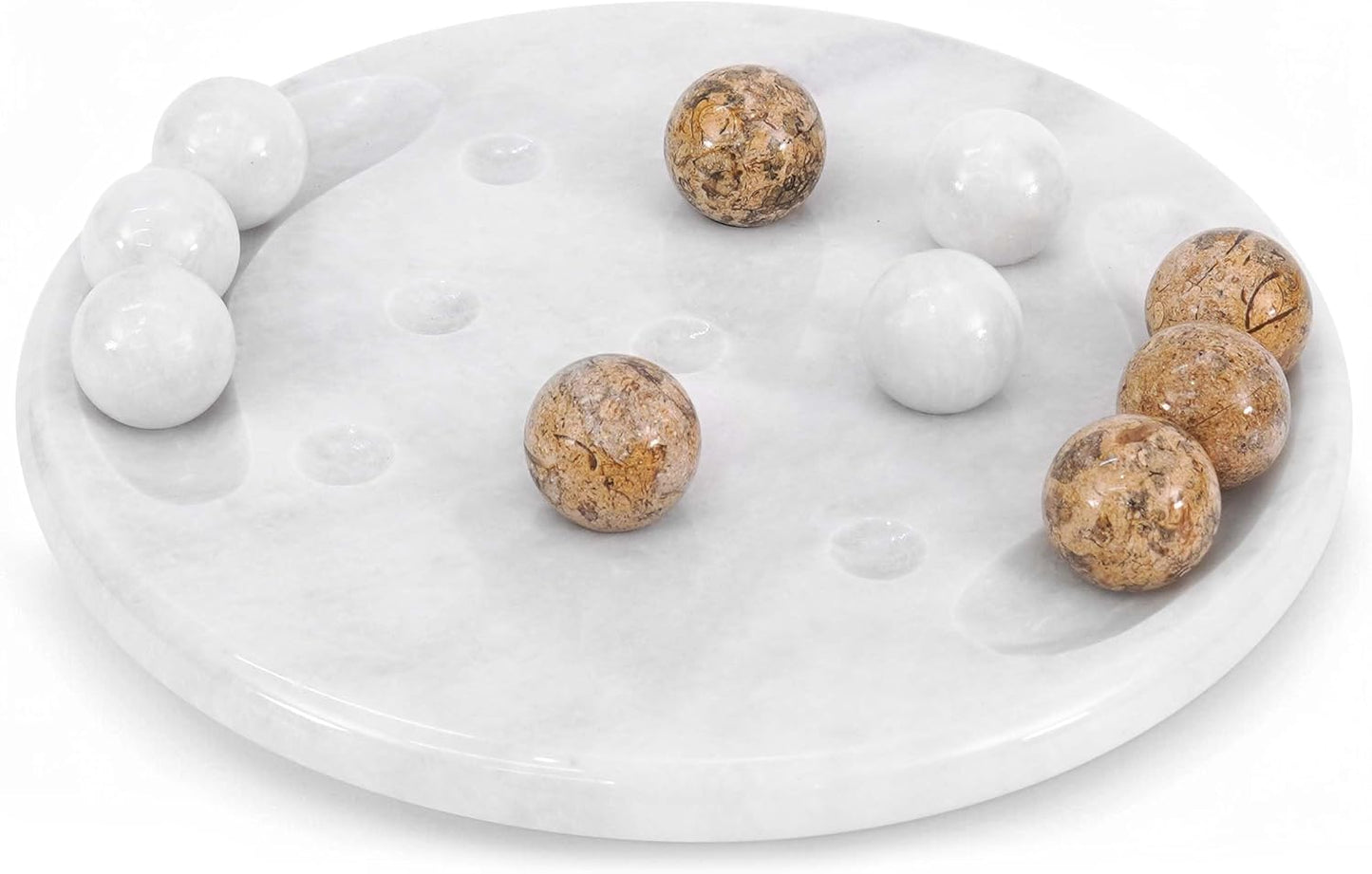 tic-tac-toe-10-inches-white-coral-02